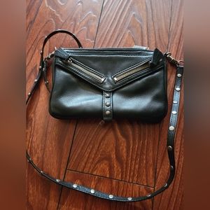 Botkier Crossbody Bag